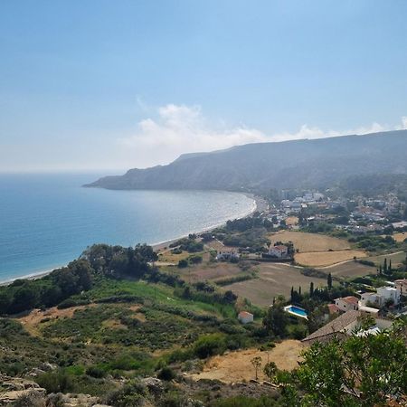 Gorgeous Seaview House Βίλα Πισσούρι Εξωτερικό φωτογραφία