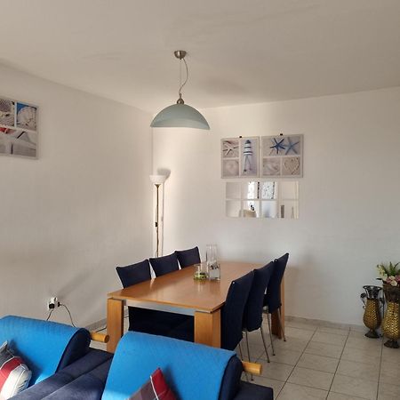 Gorgeous Seaview House Βίλα Πισσούρι Εξωτερικό φωτογραφία