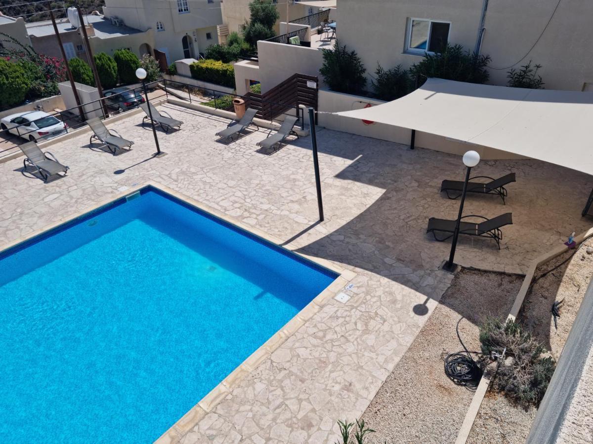 Gorgeous Seaview House Βίλα Πισσούρι Εξωτερικό φωτογραφία