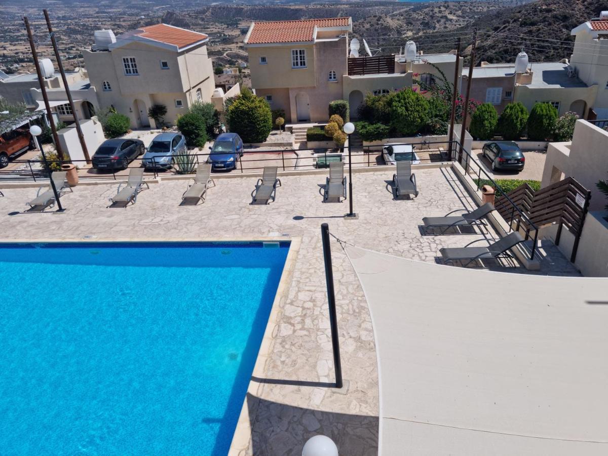 Gorgeous Seaview House Βίλα Πισσούρι Εξωτερικό φωτογραφία