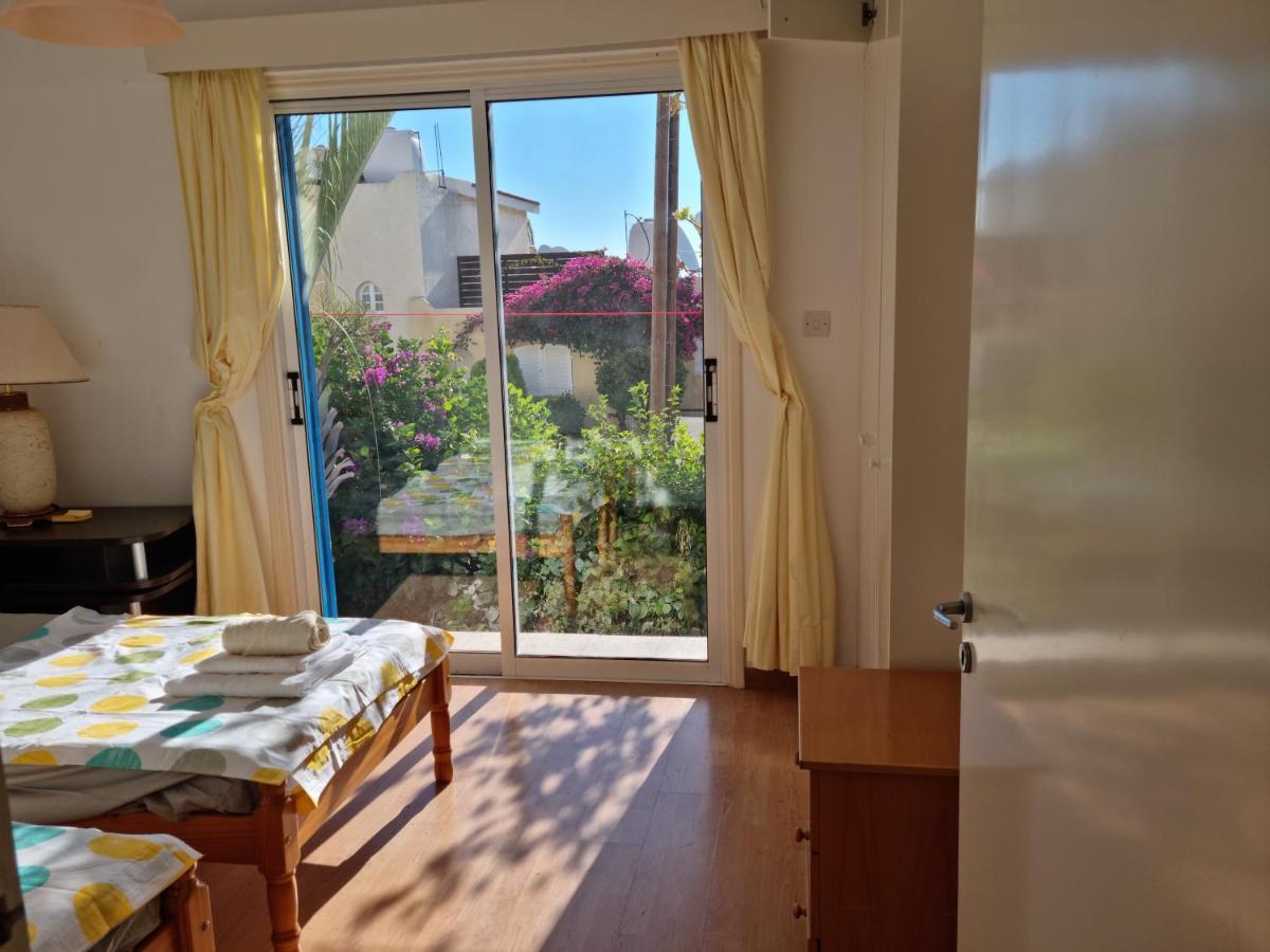 Gorgeous Seaview House Βίλα Πισσούρι Εξωτερικό φωτογραφία