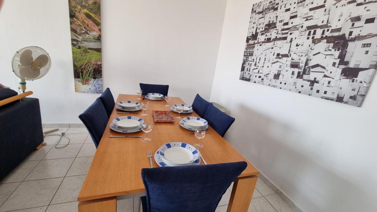 Gorgeous Seaview House Βίλα Πισσούρι Εξωτερικό φωτογραφία