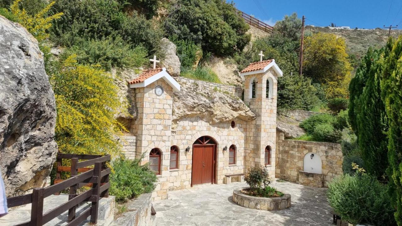 Gorgeous Seaview House Βίλα Πισσούρι Εξωτερικό φωτογραφία