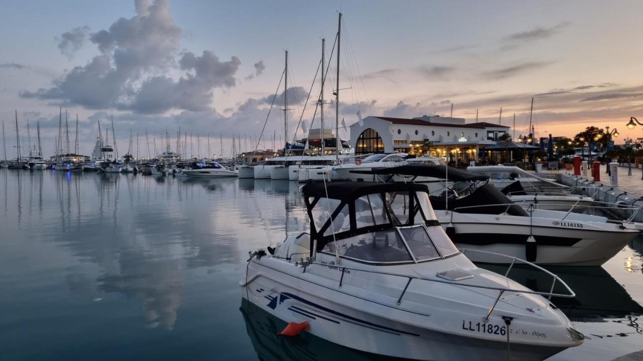 Gorgeous Seaview House Βίλα Πισσούρι Εξωτερικό φωτογραφία