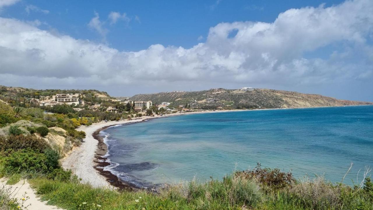 Gorgeous Seaview House Βίλα Πισσούρι Εξωτερικό φωτογραφία