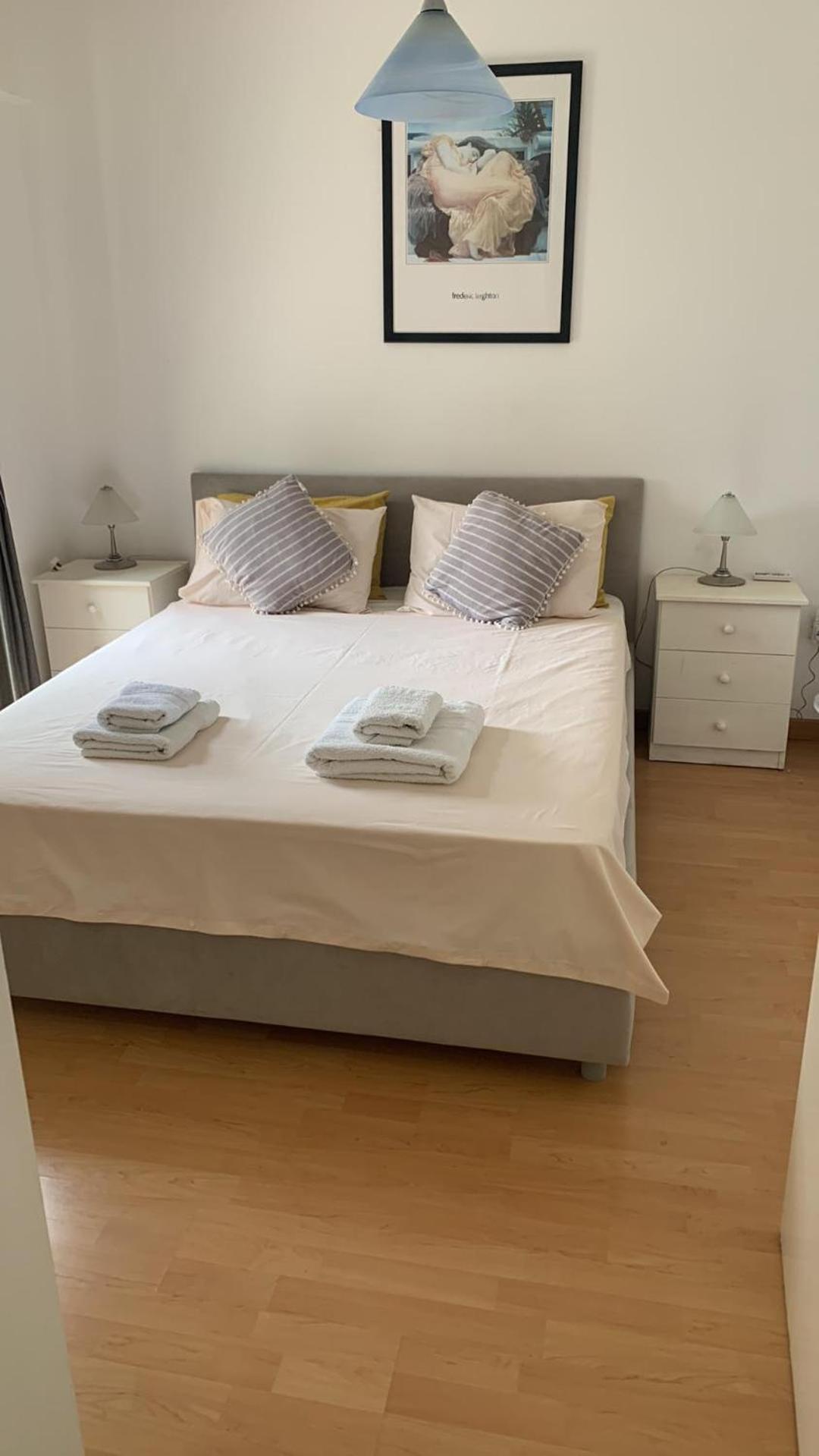 Gorgeous Seaview House Βίλα Πισσούρι Εξωτερικό φωτογραφία