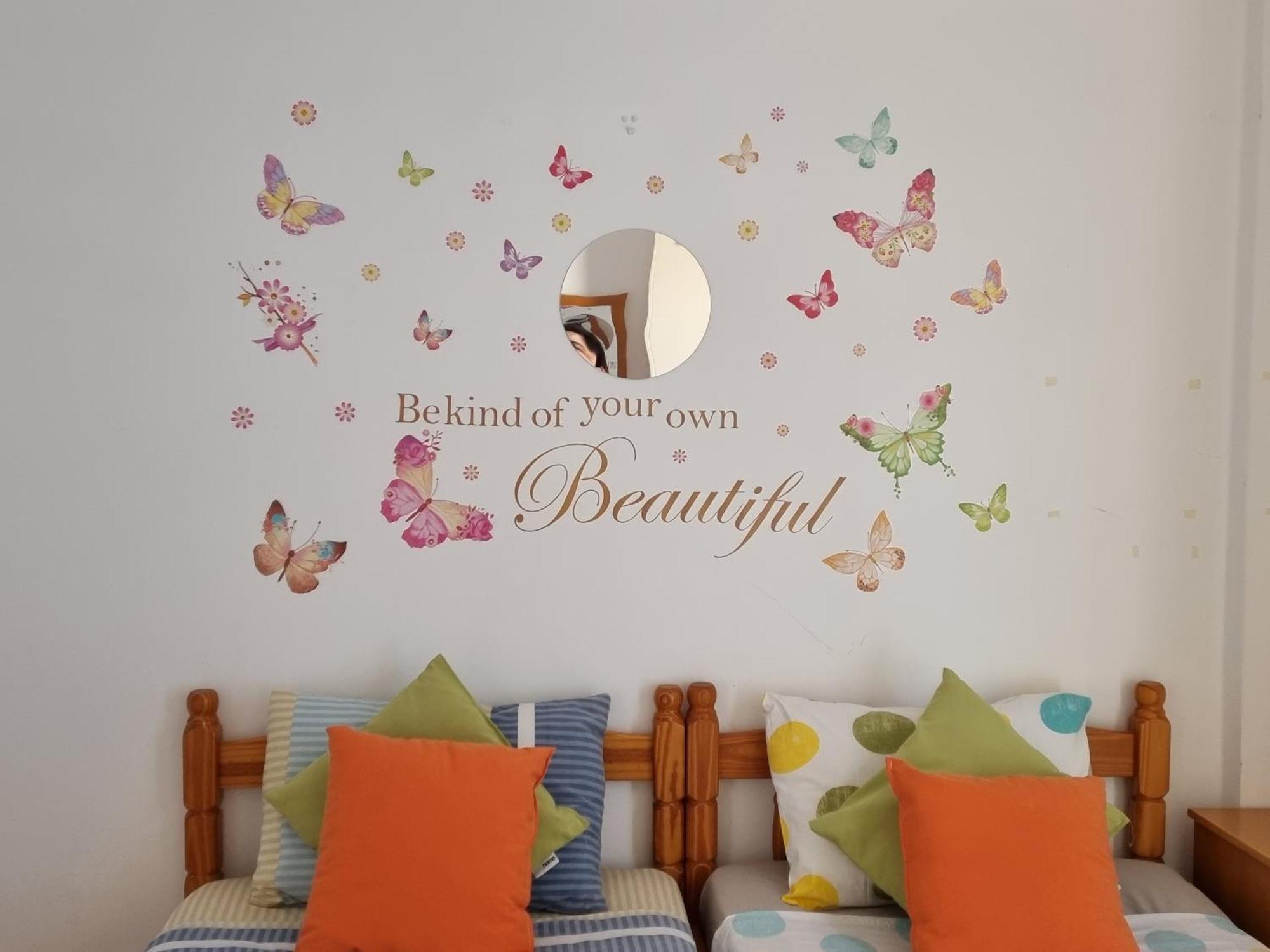 Gorgeous Seaview House Βίλα Πισσούρι Εξωτερικό φωτογραφία