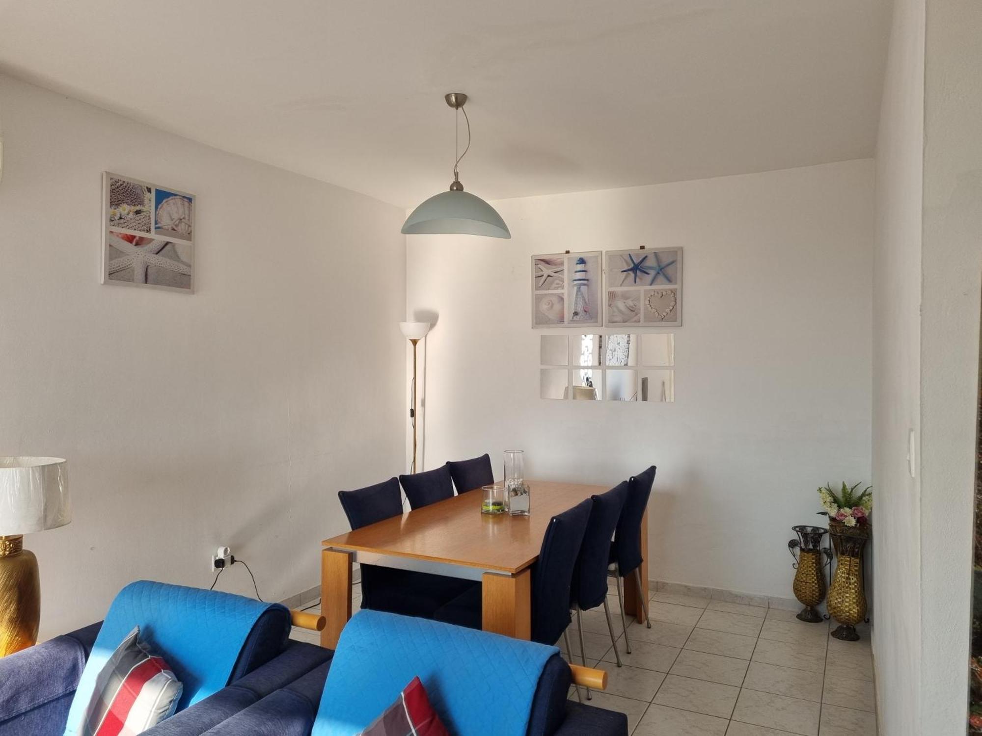 Gorgeous Seaview House Βίλα Πισσούρι Εξωτερικό φωτογραφία