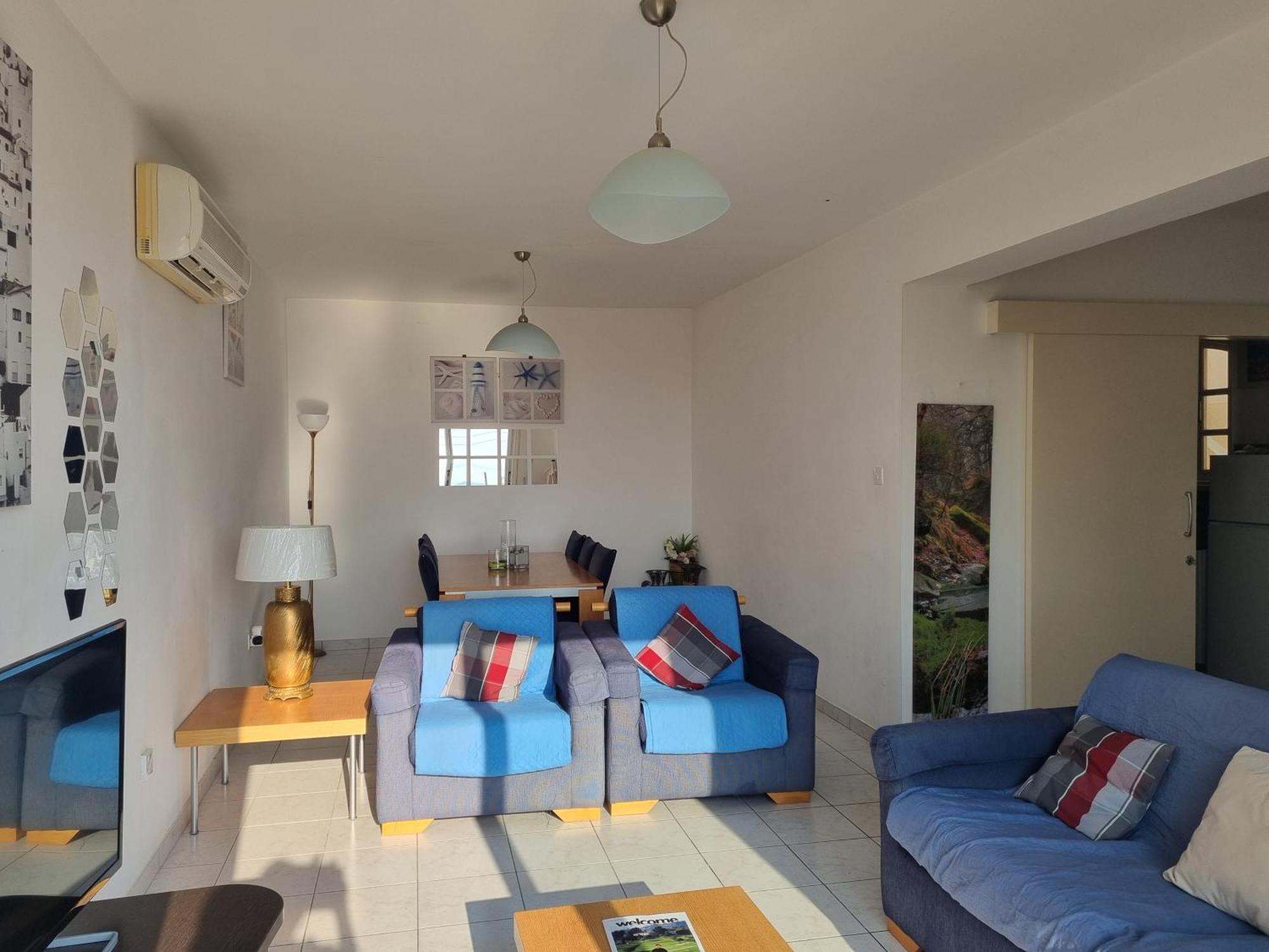 Gorgeous Seaview House Βίλα Πισσούρι Εξωτερικό φωτογραφία