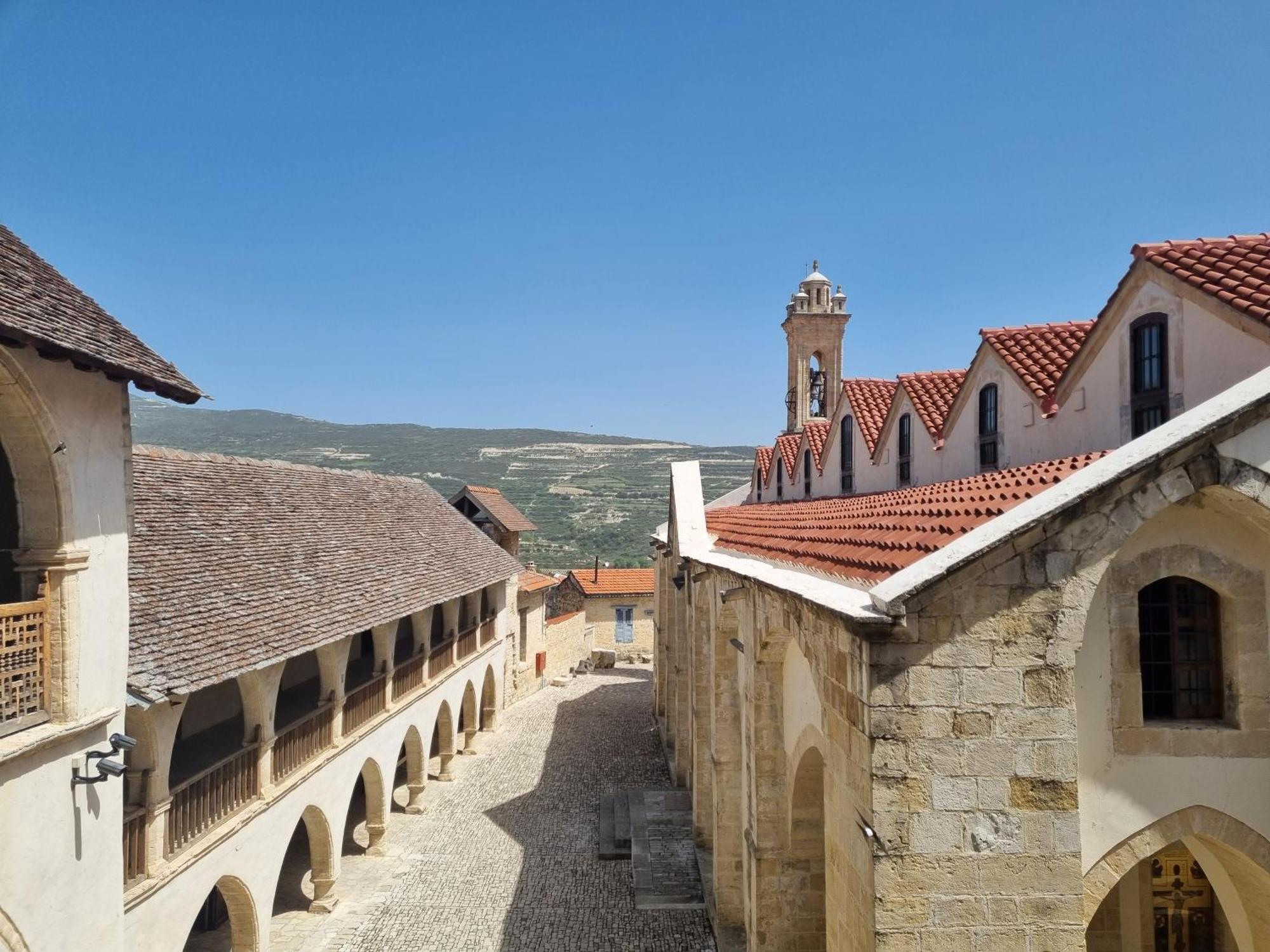 Gorgeous Seaview House Βίλα Πισσούρι Εξωτερικό φωτογραφία