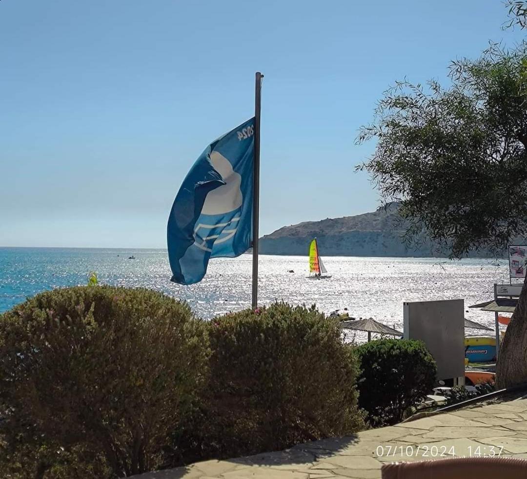 Gorgeous Seaview House Βίλα Πισσούρι Εξωτερικό φωτογραφία